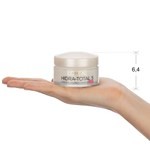 Crema Humectante Día L´Oréal Paris Hidra Total 5 50 ml #4