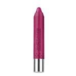 Jactans Balsamo Labial Humectante Grandest Grape #1