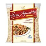 Fideos Celentano San Agustín 500 Grs. #1