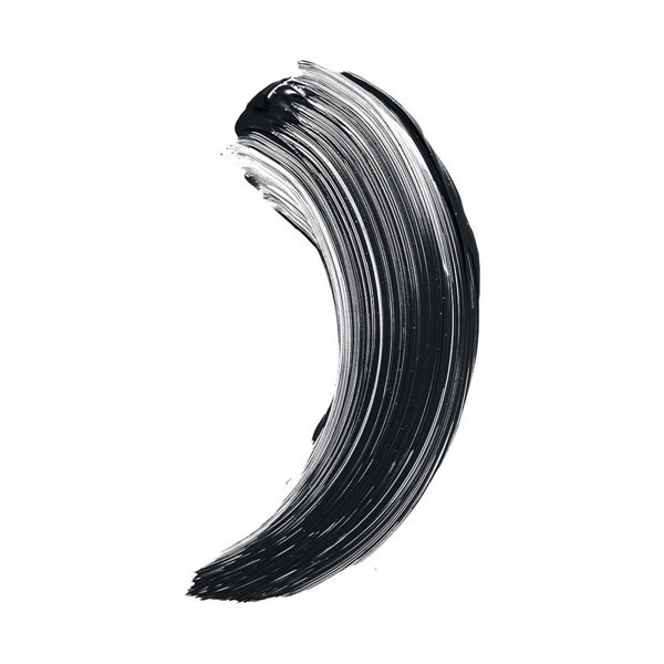 The Falsies Push Up Drama máscara de pestañas | Tono black alt