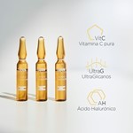 Isdinceutics Flavo-C Ultraglican (10 Ampollas) #4