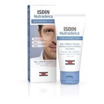 Isdin Nutradeica Gel Crema Facial 50 ml #1