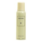 Prune Aerosol 123 ml #1
