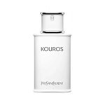 Yves Saint Laurent Kouros Edt Presentación 100 ml #1