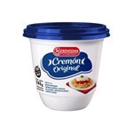 Queso La Serenisima Cremon Original Pote 280gr #1