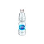 Nestle Agua Nestlé Pureza Vital 500 Cc #2