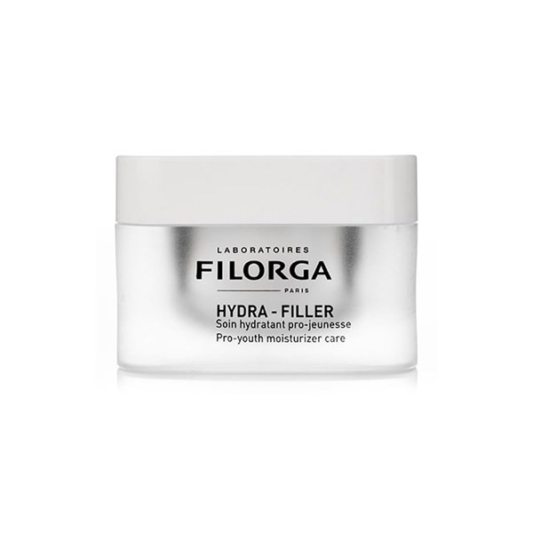 Filorga Hydra Filler 50 ml #1