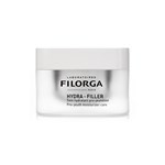Filorga Hydra Filler 50 ml #1