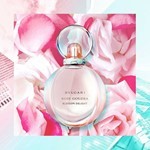 Bvlgari Goldea Rose Blossom Edp For Woman 50 ml 75 ml #4