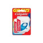 Colgate Hilo Dental 50 m (Promo 2X1) #1