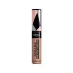 CORRECTOR INFAILLIBLE MORE THAN CONCEALER 334 WALNUT/NOYER #1