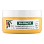 Klorane Mascarilla Nutritiva Mango 150 ml #6