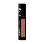 Labial Líquido Revlon Satin Ink Tono Your Go To #2