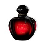 Dior Fragancia Hypnotic Poison Edp For Woman 100 ml #2