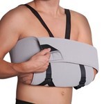 Body Care Cabestrillo Universal Con Faja (Bc1061) Unico #2