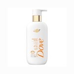 Jabón Líquido Corporal Dove Radiant Glow x 300 ml #1