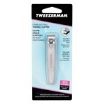 Tweezerman Alicate Para Pies de Acero Inoxidable #4