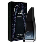 Ciel Fragancia Noir Edt For Women 80 ml #1
