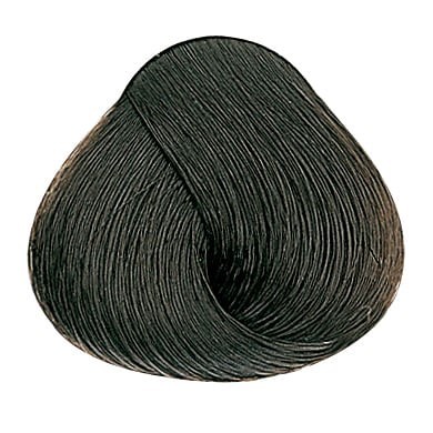 Alfaparf Milano Evolution Of The Color Kit Coloracion Color 6.1 Rubio Oscuro Ceniza alt