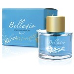 Karina Rabolini Fragancia Bellagio Edt For Woman 100 ml #1