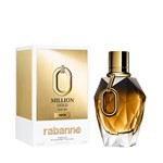 Rabanne Million Gold For Her Parfum 90 ml #2