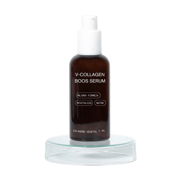 Beautycaster Serum Facial V-Collagen Boost Pro Colágeno 100 ml #1