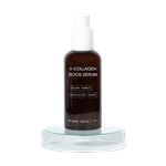 Beautycaster Serum Facial V-Collagen Boost Pro Colágeno 100 ml #1