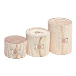 Body Care Venda Elastica  7 cm #2