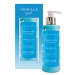 Crema Corporal Reafirmante Vainilla x 200Gr. #1