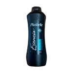 Acondicionador Plusbelle Control Frizz Esencia 970 cc. #1