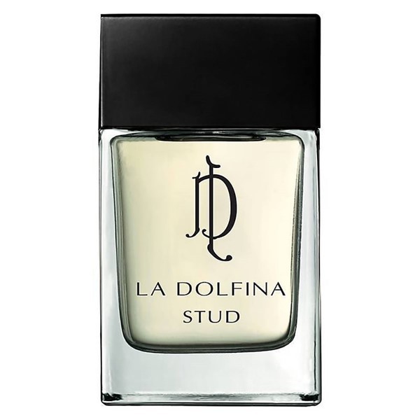 La Dolfina Fragancia Stud For Men 50 ml #1