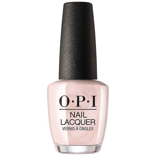 Opi Esmalte De Uñas Nail Lacquer 15 Ml | Chiffon D Of You #1
