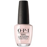 Opi Esmalte De Uñas Nail Lacquer 15 Ml | Chiffon D Of You #1