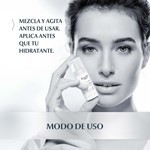 Eucerin Sérum Facial Antiedad Hyaluron-Filler Vitaminc C Booster 8 ml #6