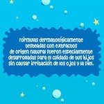 Suave Acondicionador Manzanilla 350 ml #4