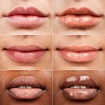 Rimmel London Thrill Seeker Glassy Gloss Presentación Maquillaje Sin Presentación #6