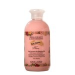 Petit Amour Acondicionador Fleurs 240 ml #1