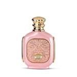 Zimaya Zukhruf Pink Edp Afnan  100 ml #1