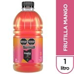 Cepita Del Valle Jugo Natural Frutilla Y Mango Cepita Pt 1 lt. #1