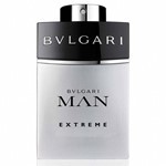 Bvlgari Fragancia Man Extreme Edt 60 ml #1