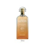 Colonia Vertiente Citrus 100 ml #1