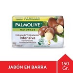 Palmolive Jabón en Barra Naturals Hidratación Intensiva 150 gr #1