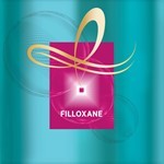 Elvive Shampoo Fibralogy 400 ml #11