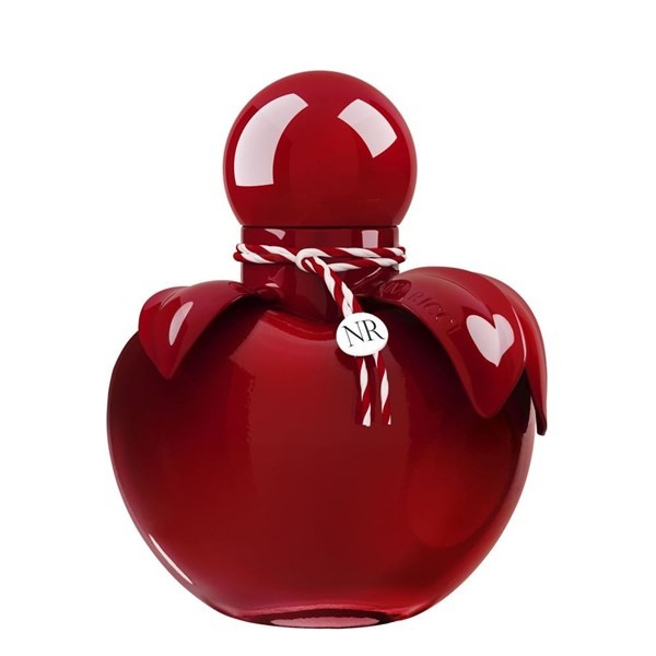Nina Ricci Nina Rouge Edt 30 ml #1