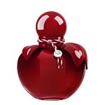 Nina Ricci Nina Rouge Edt 30 ml #1