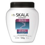 Crema de Tratamiento Skala 2 en 1 Bomba S.O.S x 1 K #1