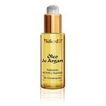Biferdil Oleo de Argan 58 ml #4