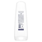 Acondicionador Dove Ritual De Crecimiento 400 ml #9