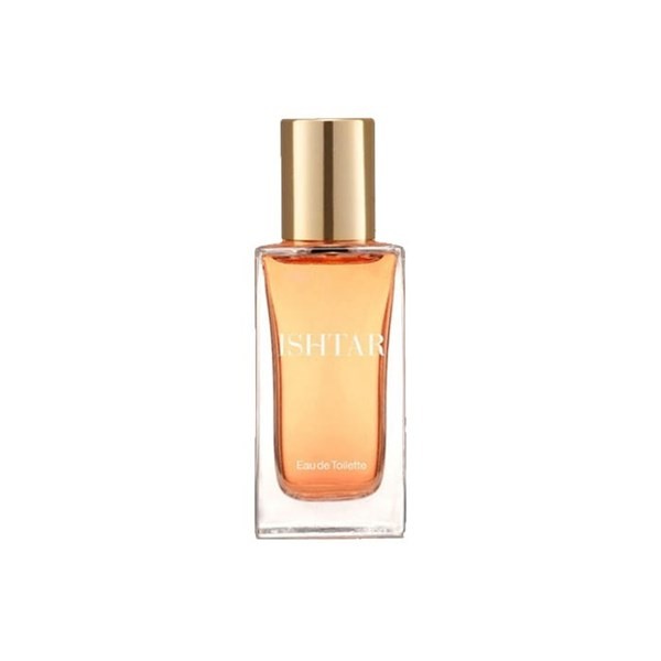 Ishtar Edt 50 ml #1