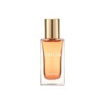 Ishtar Edt 50 ml #1
